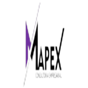 MAPEX Vagas