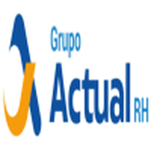 Actual RH Vagas