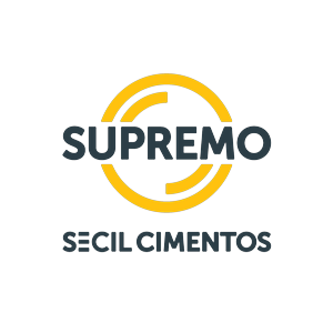Supremo Secil Cimentos Vagas