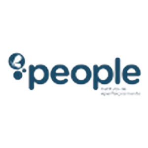 INSTITUTO PEOPLE Vagas