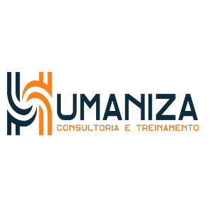 Humaniza Consultoria RH Vagas