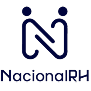 NACIONAL RH Vagas