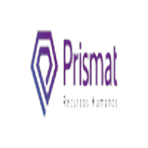 PRISMAT RH Vagas