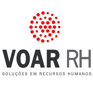 VOAR RH SOLUÇÕES EM RECURSOS HUMANOS Vagas