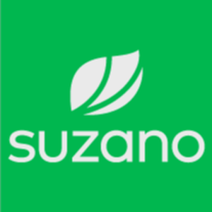 Suzano Vagas