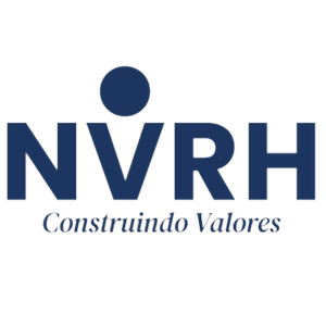 Nova RH Vagas