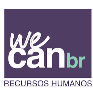 Wecanbr Trabalhos Temporarios Vagas