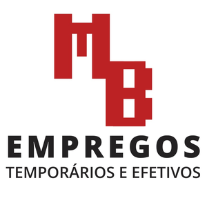 MB Empregos Vagas