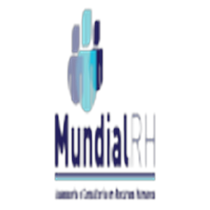 MUNDIAL RH Vagas