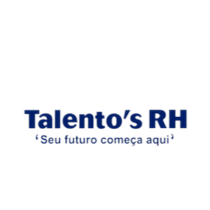 TALENTO'S CONSULTORIA Vagas