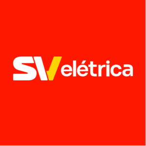 SV ELÉTRICA Vagas