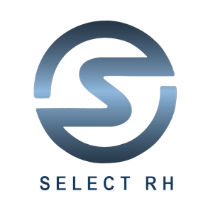 Grupo Select Vagas