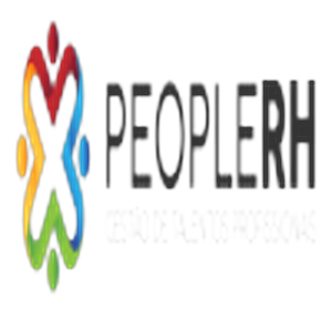 People RH Vagas