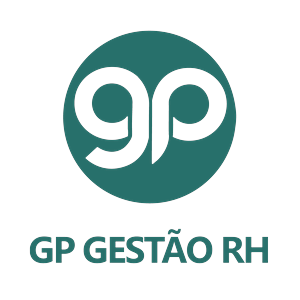 GP Temporários Vagas
