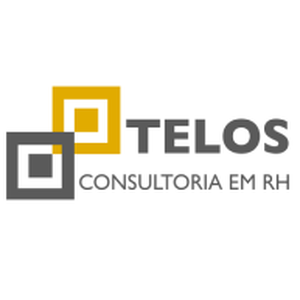 TELOS CONSULTORIA EMPRESARIAL LTDA Vagas