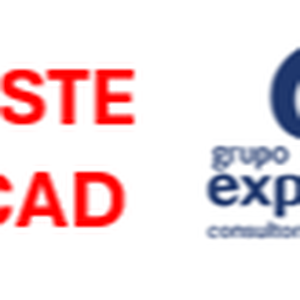Grupo Expert RH Vagas