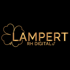 Lampert RH Digital Vagas