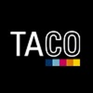 TACO - Roupas, Moda / Varejo Vagas