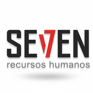 SEVEN RH OUTSOURCING & CONSULTING LTDA Vagas
