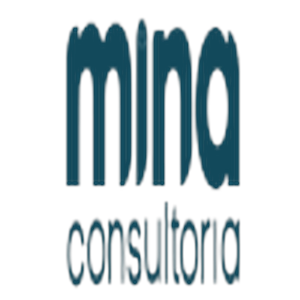 MINA CONSULTORIA Vagas