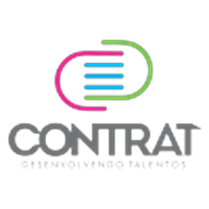 Contrat Desenvolvendo Talentos Vagas