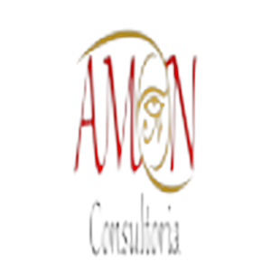 Amon Consultoria Vagas