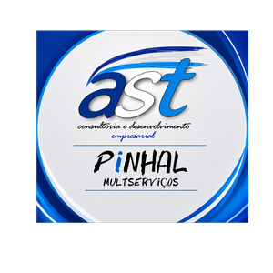 AST Consult Vagas