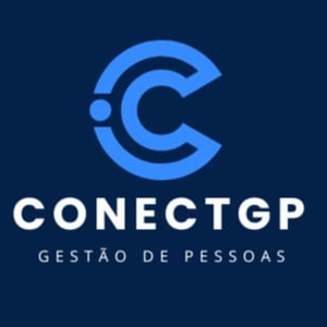CONECTGP GESTÃO DE PESSOAS LTDA Vagas