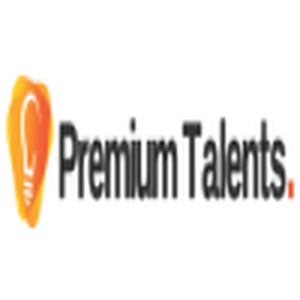 Premium Talents Vagas