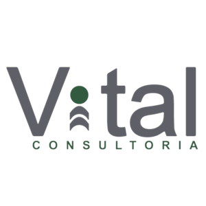 Vital Consultoria Vagas