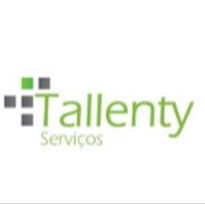 TALLENTY Vagas