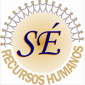 SE RH Vagas