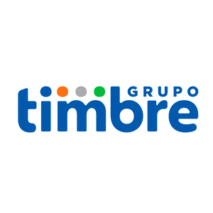 TIMBRE Vagas