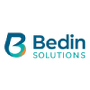 Bedin Consulting Vagas