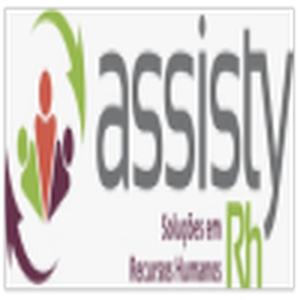 Assisty Rh Soluções em Recursos Humanos Vagas