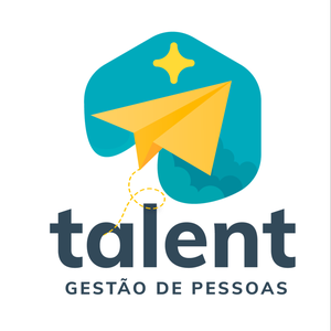 Talent Gestão de Pessoas Vagas