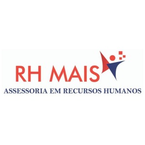 RH Mais Assessoria de Recursos Humanos LTDA Vagas