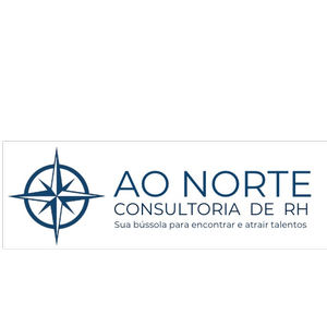 Ao Norte Consultoria de Recursos Humanos LTDA Vagas