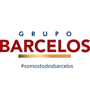 Programa de Estágio Talentos Barcelos Vagas