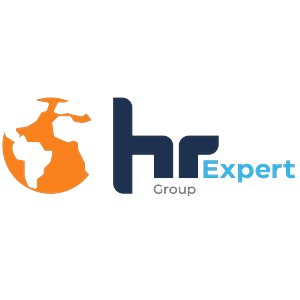 HR EXPERT RECURSOS HUMANOS Vagas