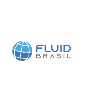 Fluid Brasil Vagas