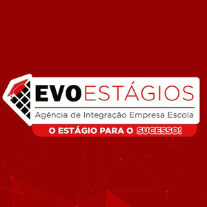 Evo Estágios Interior SP Vagas
