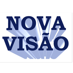Nova Visão Vagas