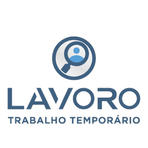 lavoro Vagas