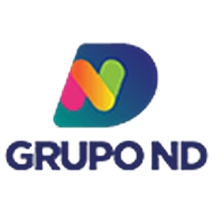 GRUPO ND Vagas