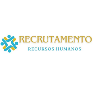 Recrutamento Recursos Humanos Vagas