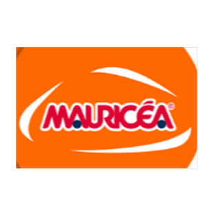 Mauricéa Alimento Vagas
