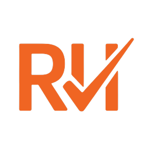 RODE RECURSOS HUMANOS Vagas