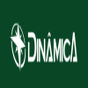 DINAMICA RH Vagas