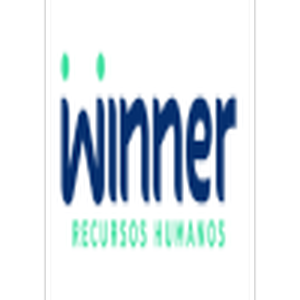 WINNER RH Vagas